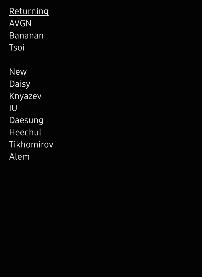 Screenshot_20231213_202318_Samsung Notes.jpg