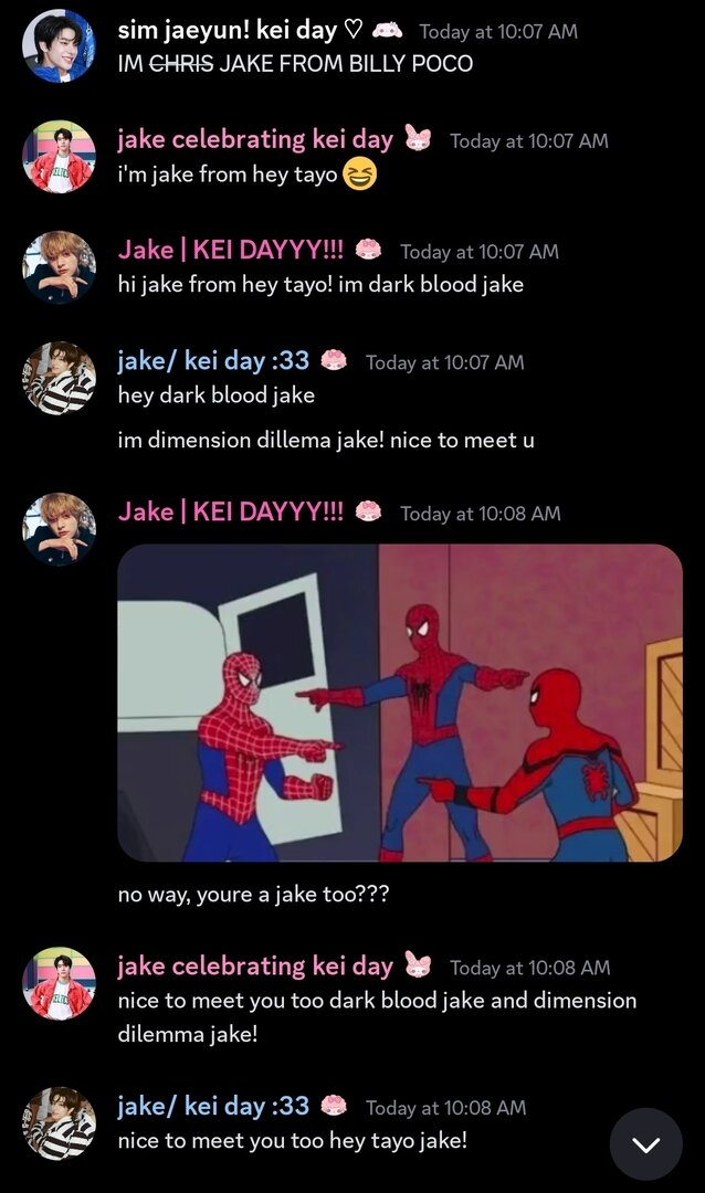 Screenshot_20231214_111950_Discord.jpg