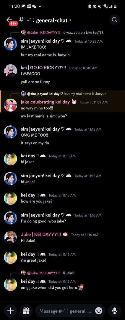 Screenshot_20231214_111959_Discord.jpg