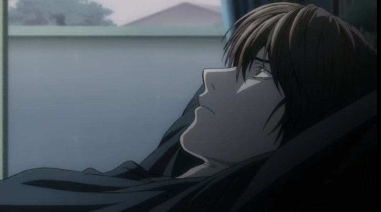 Screenshot_20231218_153448_Tubi.jpg