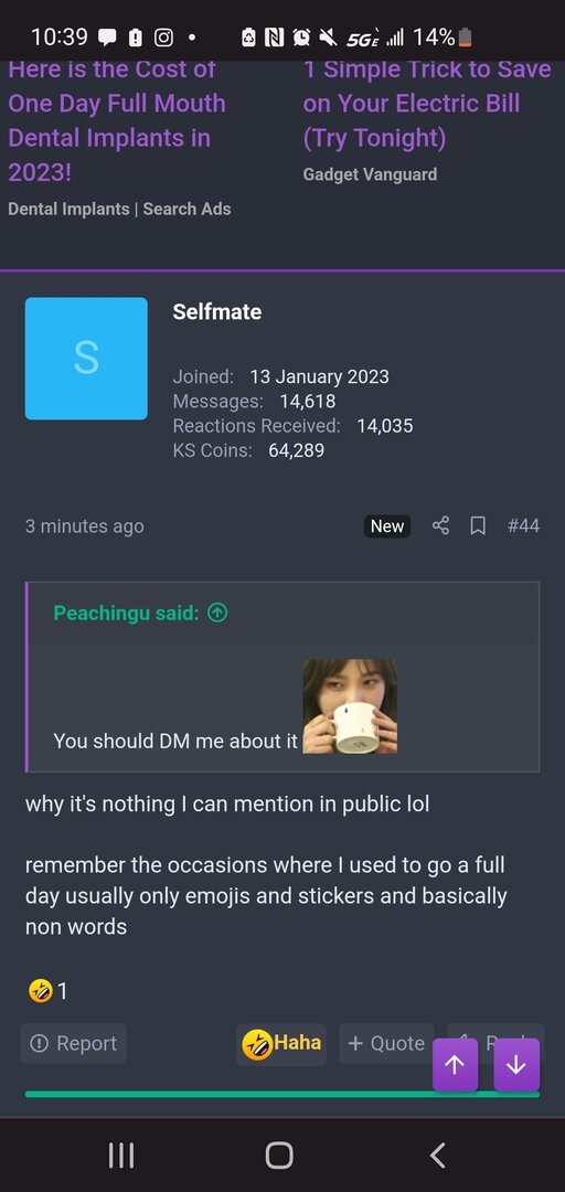 Screenshot_20231221-223904_Chrome.jpg