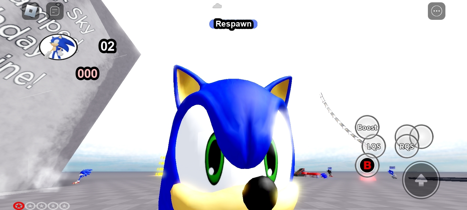 Screenshot_20231222_201528_Roblox.jpg