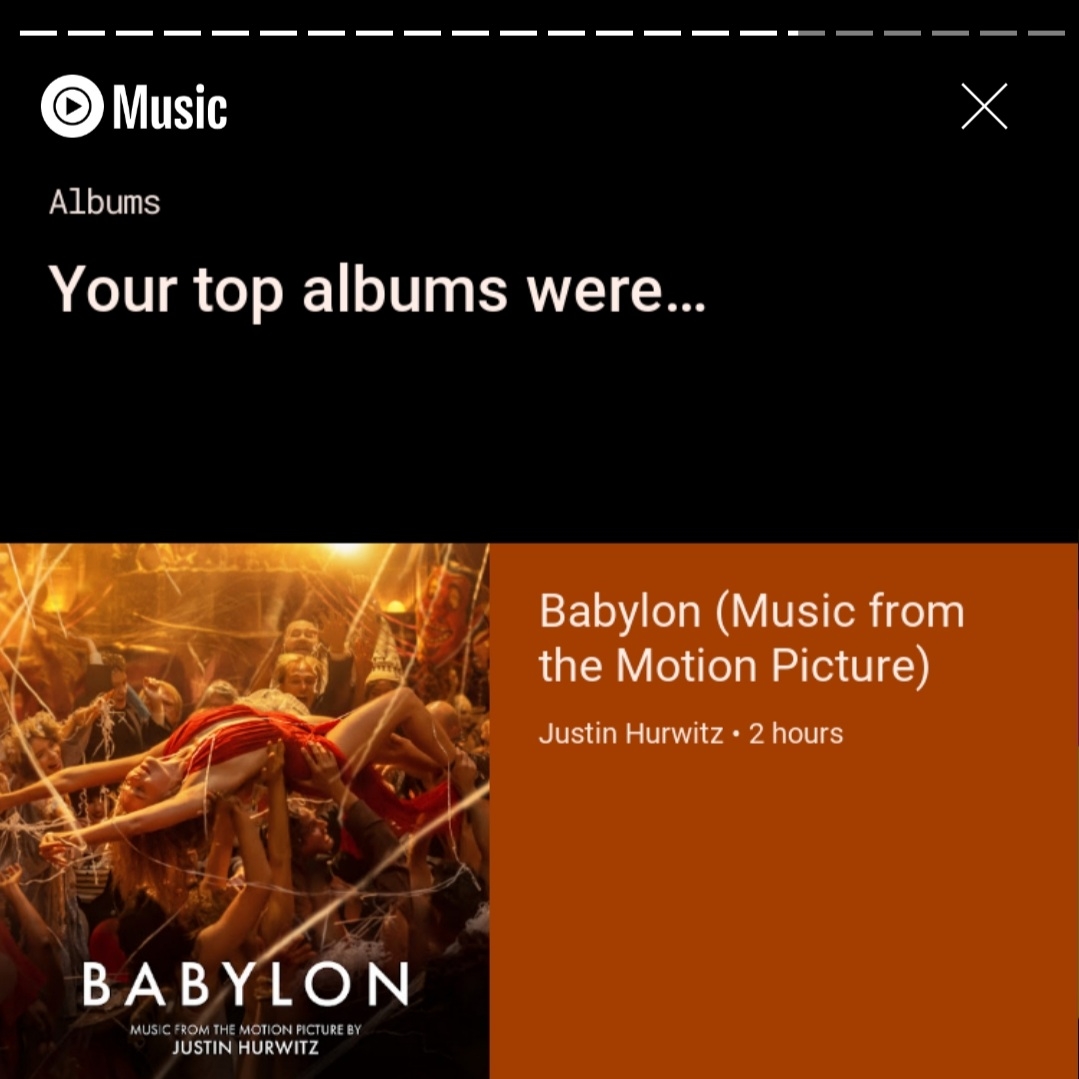 Screenshot_20231223-003001_YouTube Music.jpg