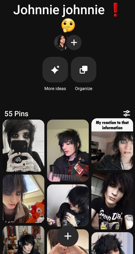 Screenshot_20231227_214702_Pinterest.jpg