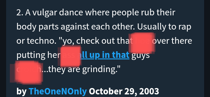 Screenshot_20231228-184657~2.png
