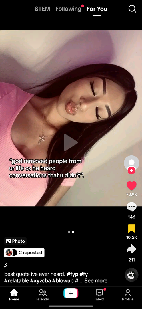 Screenshot_20231230-115428_(1).png