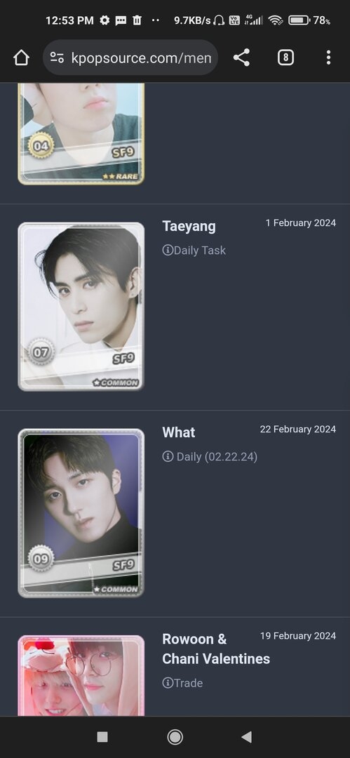 Screenshot_2024-03-20-12-53-45-211_com.android.chrome.jpg