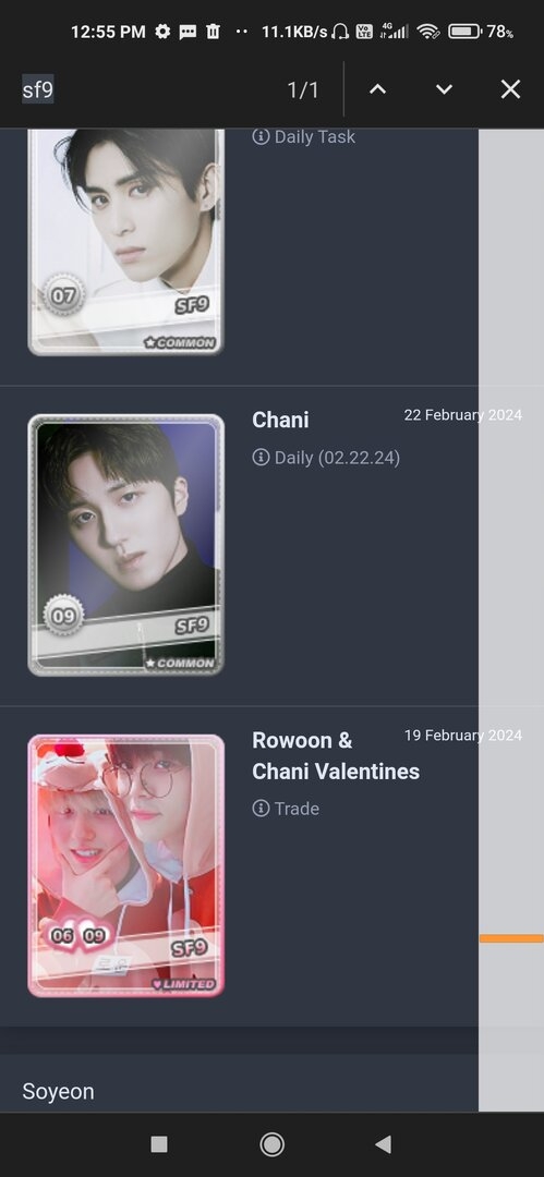Screenshot_2024-03-20-12-55-28-224_com.android.chrome.jpg