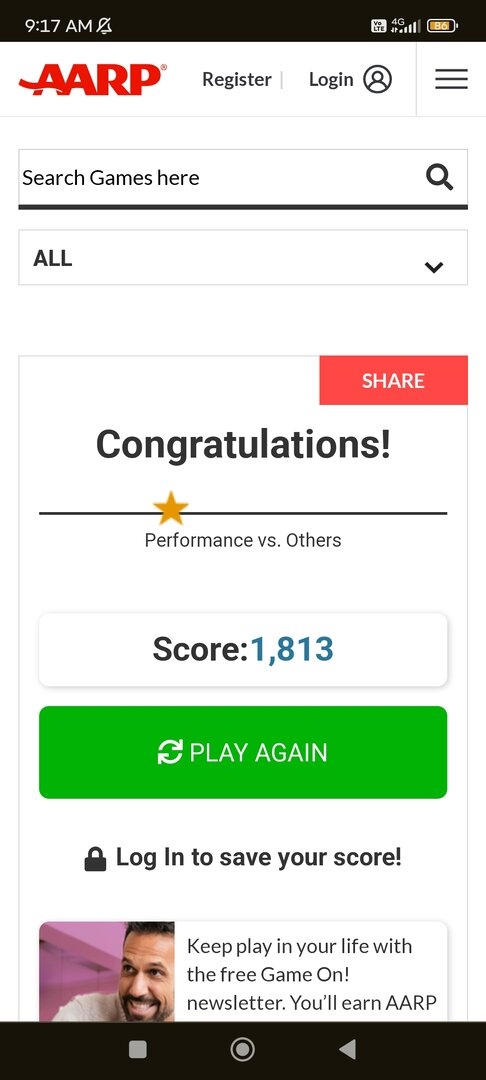 Screenshot_2024-04-03-09-17-24-239_com.android.chrome.jpg