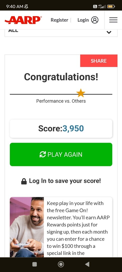 Screenshot_2024-04-03-09-40-34-668_com.android.chrome.jpg