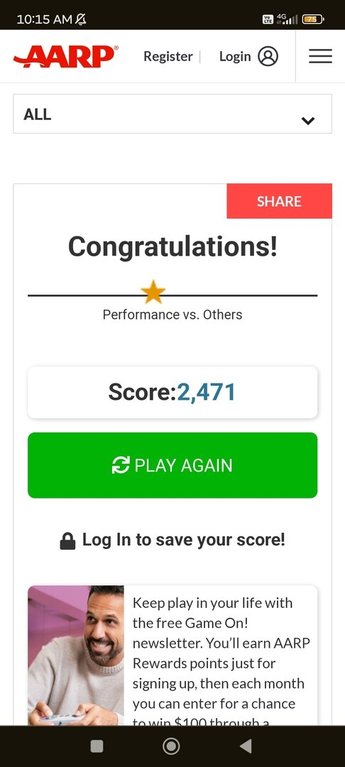 Screenshot_2024-04-03-10-15-50-788_com.android.chrome.jpg