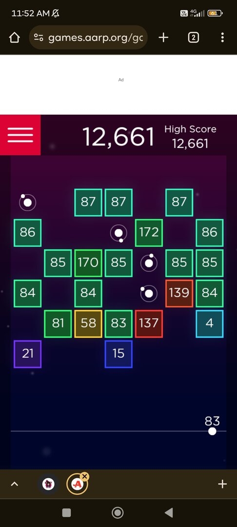 Screenshot_2024-04-03-11-52-28-643_com.android.chrome.jpg