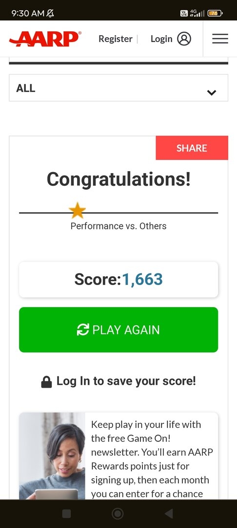 Screenshot_2024-04-04-09-30-00-153_com.android.chrome.jpg