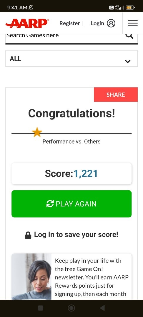 Screenshot_2024-04-04-09-41-55-909_com.android.chrome.jpg
