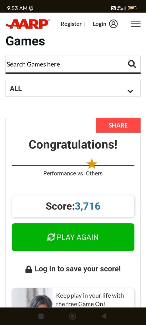 Screenshot_2024-04-04-09-53-24-527_com.android.chrome.jpg