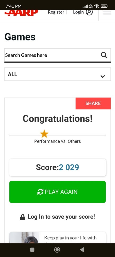 Screenshot_2024-04-04-19-41-43-606_com.android.chrome.jpg
