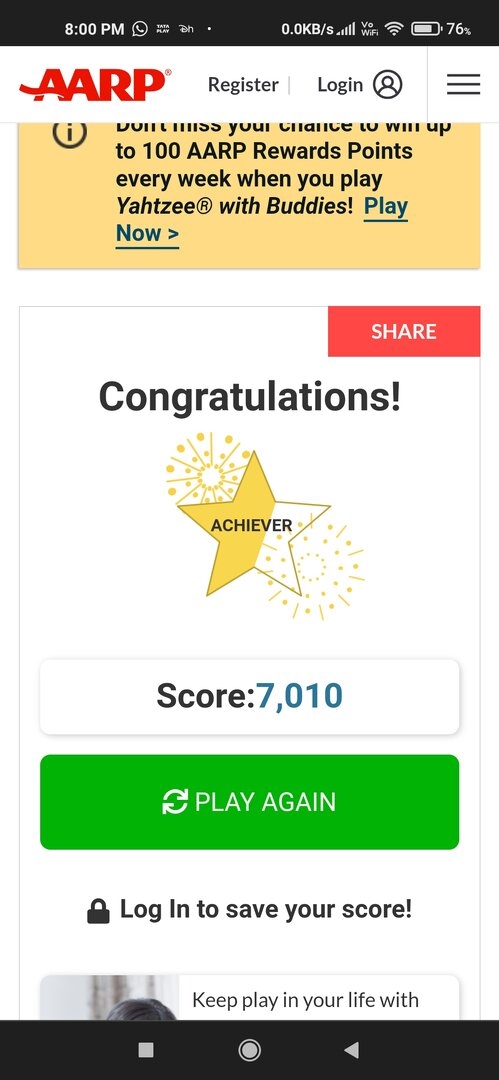Screenshot_2024-04-04-20-00-40-588_com.android.chrome.jpg