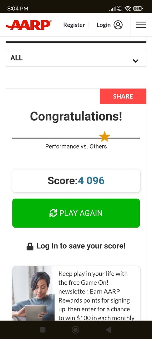 Screenshot_2024-04-04-20-04-39-758_com.android.chrome.jpg