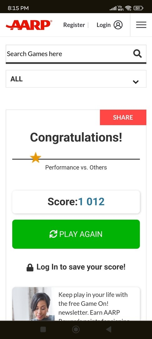 Screenshot_2024-04-04-20-15-40-617_com.android.chrome.jpg