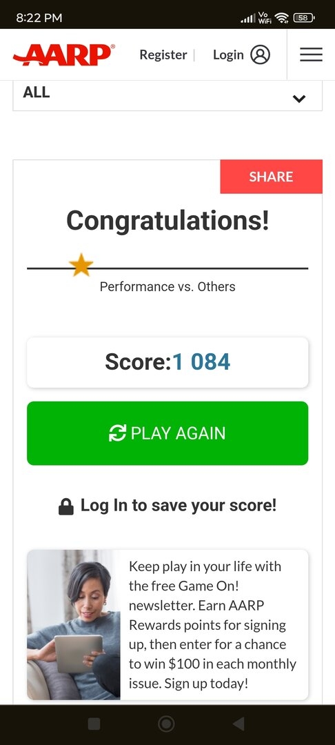 Screenshot_2024-04-04-20-22-32-076_com.android.chrome.jpg