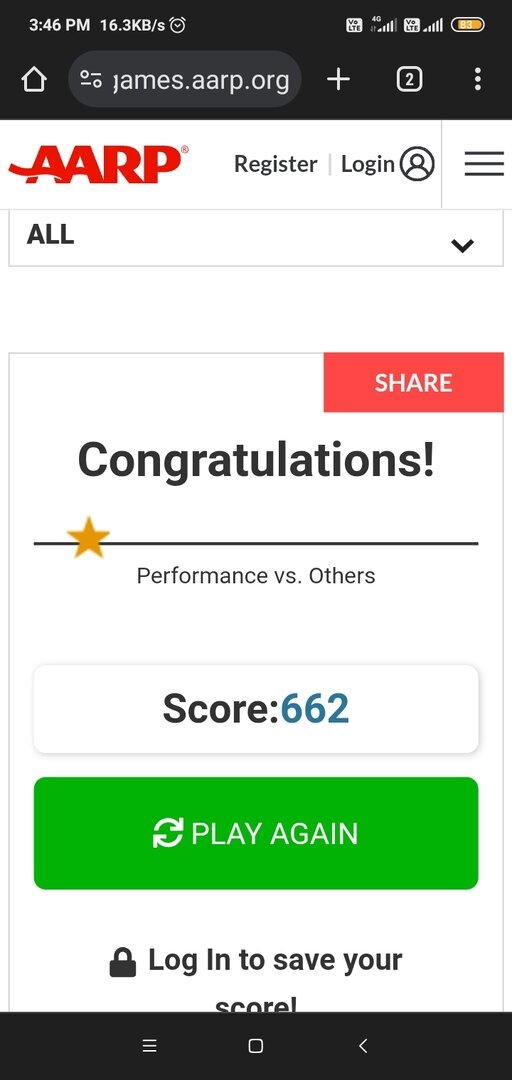 Screenshot_2024-04-07-15-46-59-321_com.android.chrome.jpg