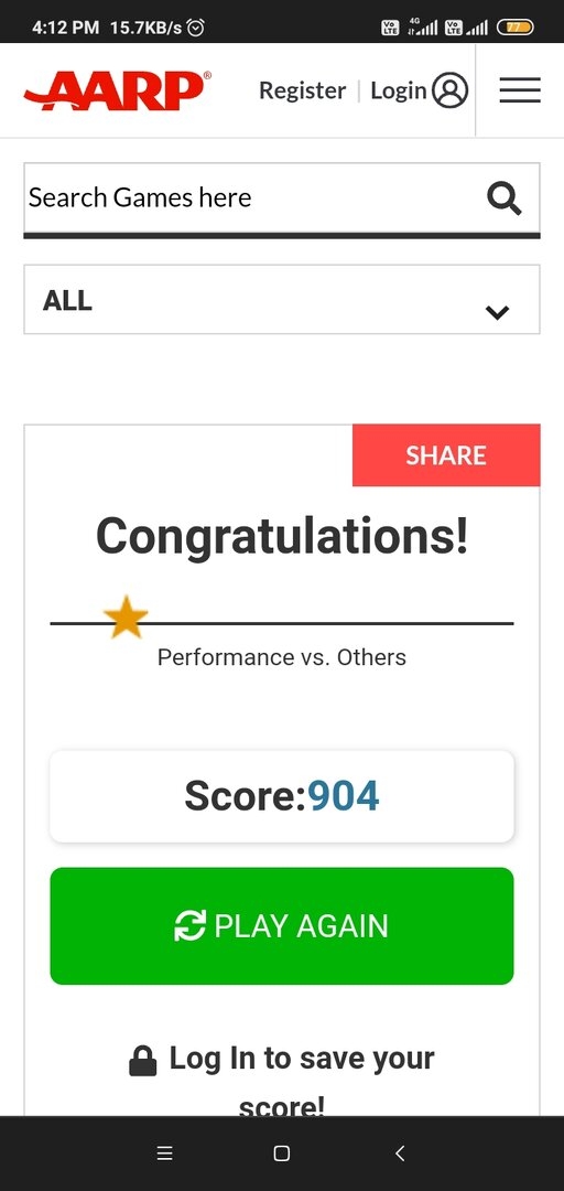 Screenshot_2024-04-07-16-12-18-614_com.android.chrome.jpg