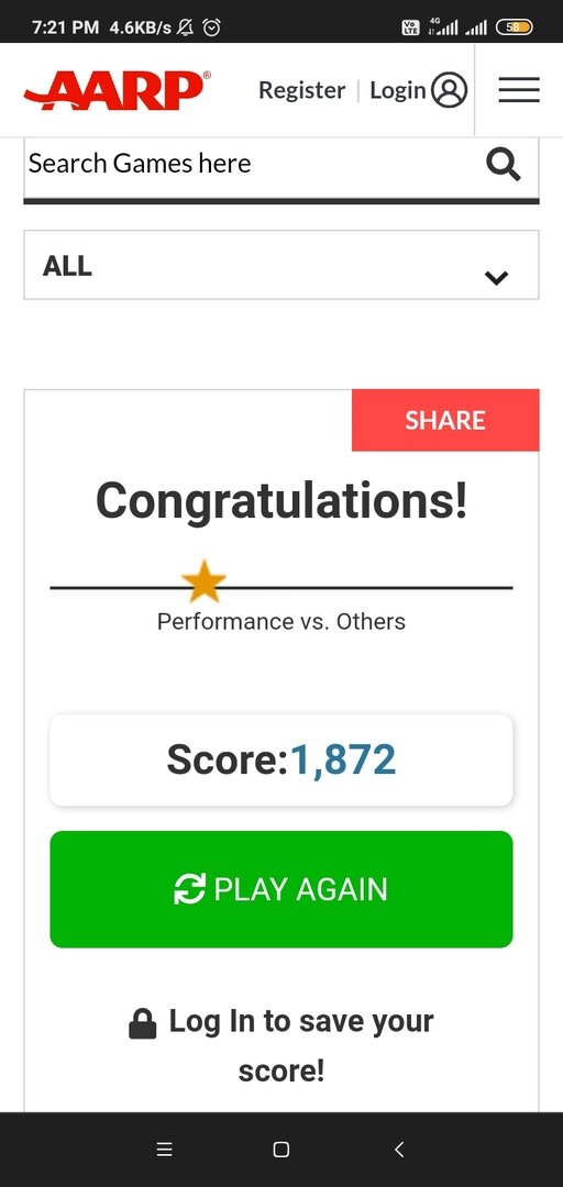 Screenshot_2024-04-08-19-21-41-281_com.android.chrome.jpg
