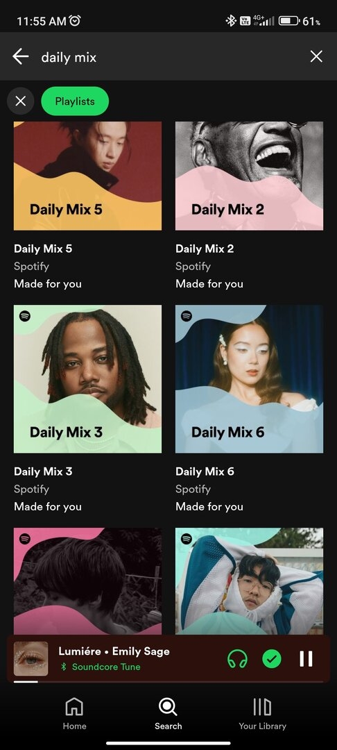 Screenshot_2024-04-11-11-55-25-029_com.spotify.music.jpg