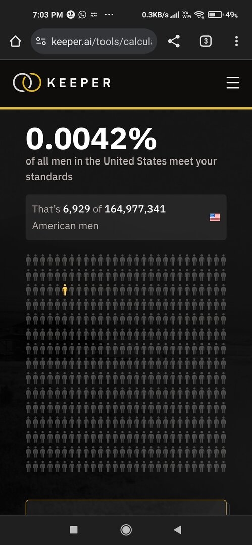 Screenshot_2024-04-17-19-03-05-018_com.android.chrome.jpg