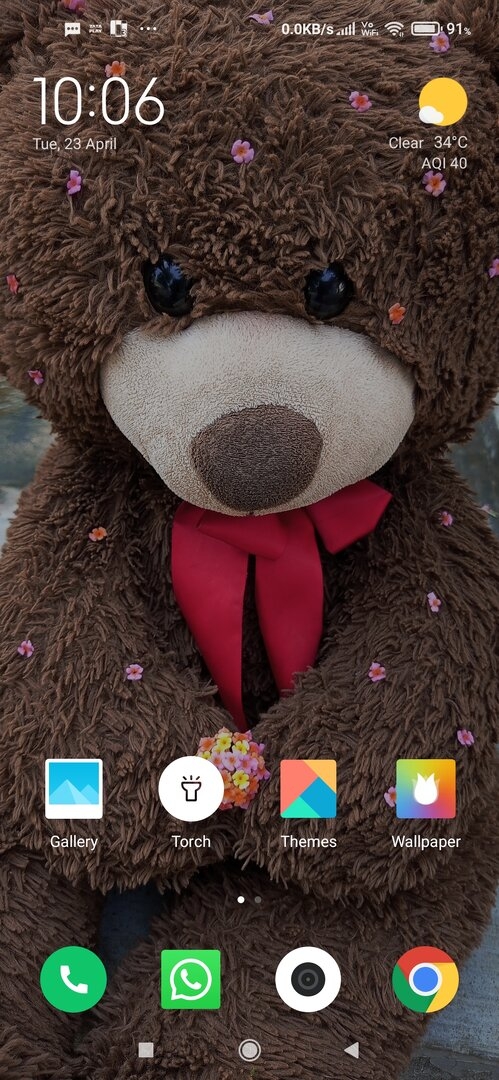 Screenshot_2024-04-23-22-06-26-008_com.miui.home.jpg