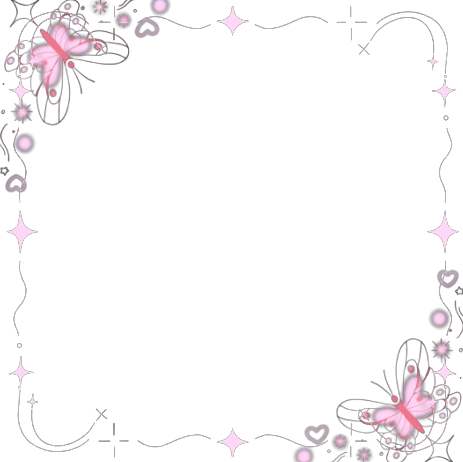 Screenshot_2024-04-29_140452-removebg-preview.png