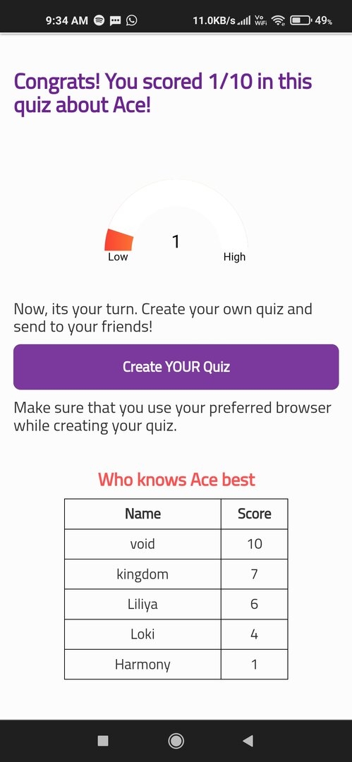 Screenshot_2024-04-30-09-34-07-169_com.android.chrome.jpg