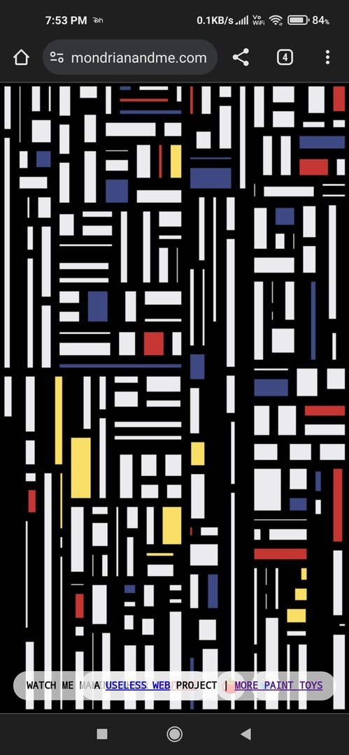 Screenshot_2024-05-19-19-53-23-133_com.android.chrome.jpg