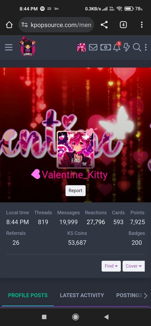 Screenshot_2024-05-19-20-44-25-262_com.android.chrome.jpg