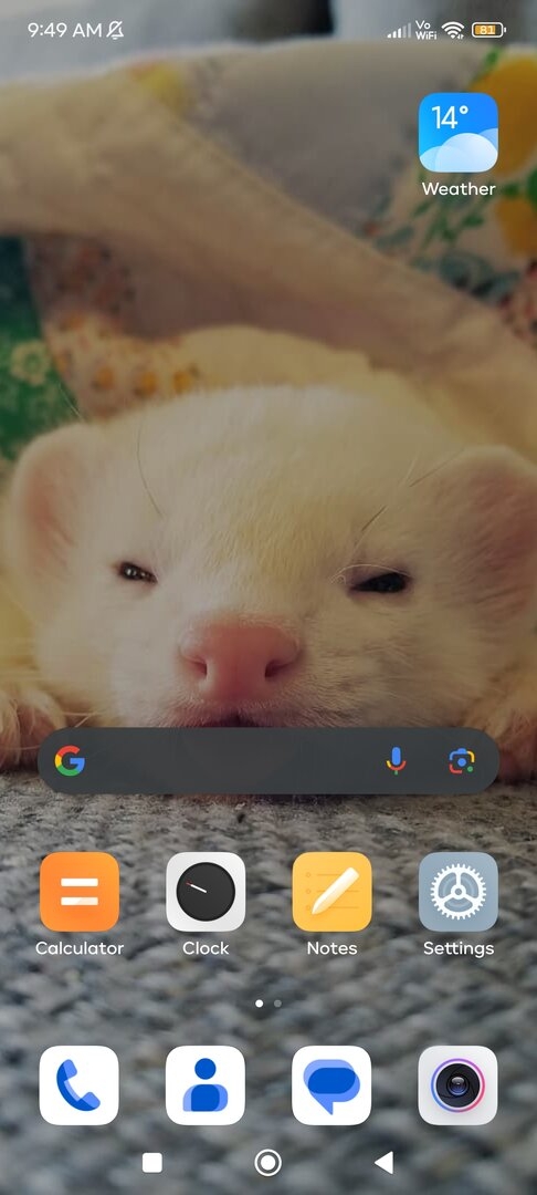 Screenshot_2024-05-28-09-49-58-674_com.miui.home.jpg