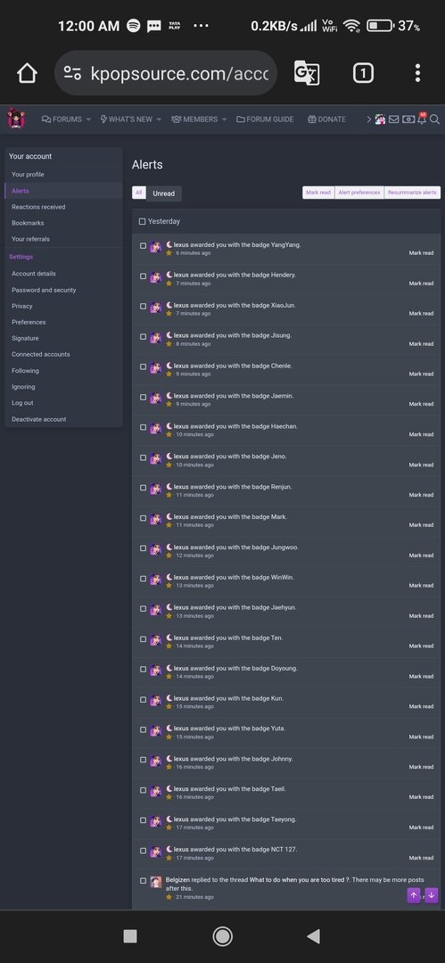 Screenshot_2024-07-14-00-00-27-776_com.android.chrome.jpg