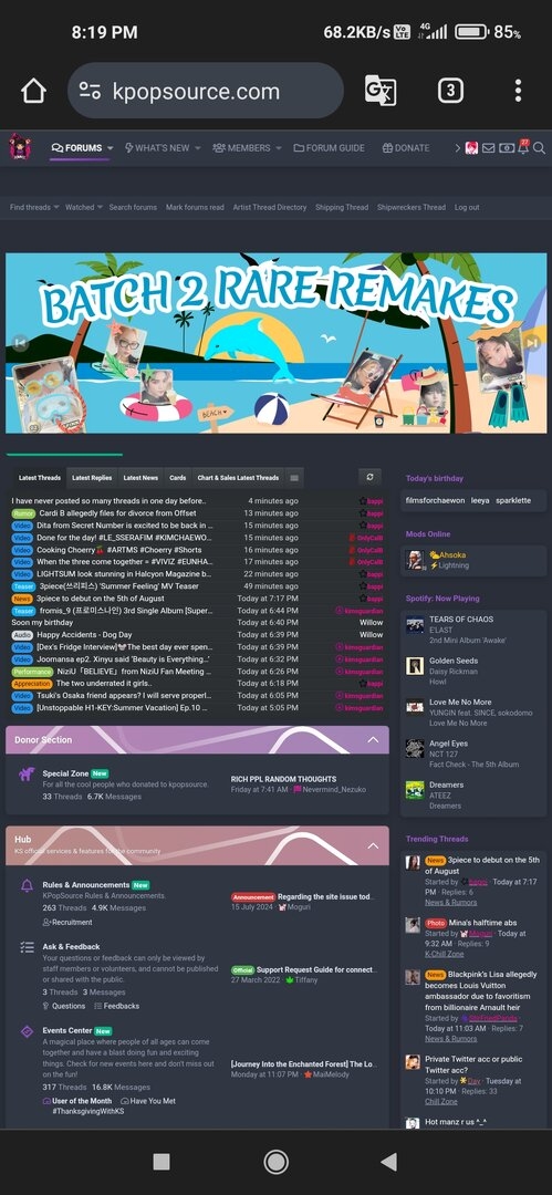Screenshot_2024-08-01-20-19-32-962_com.android.chrome.jpg