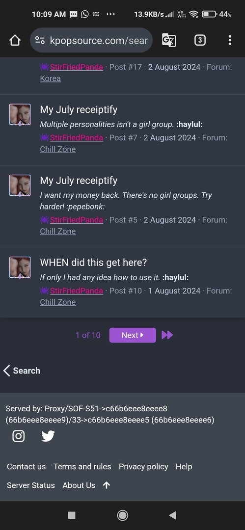 Screenshot_2024-08-10-10-09-10-430_com.android.chrome.jpg