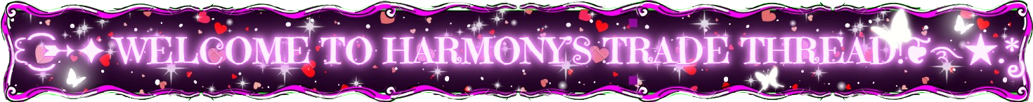 Screenshot_2024-08-26_175930-removebg-preview.png