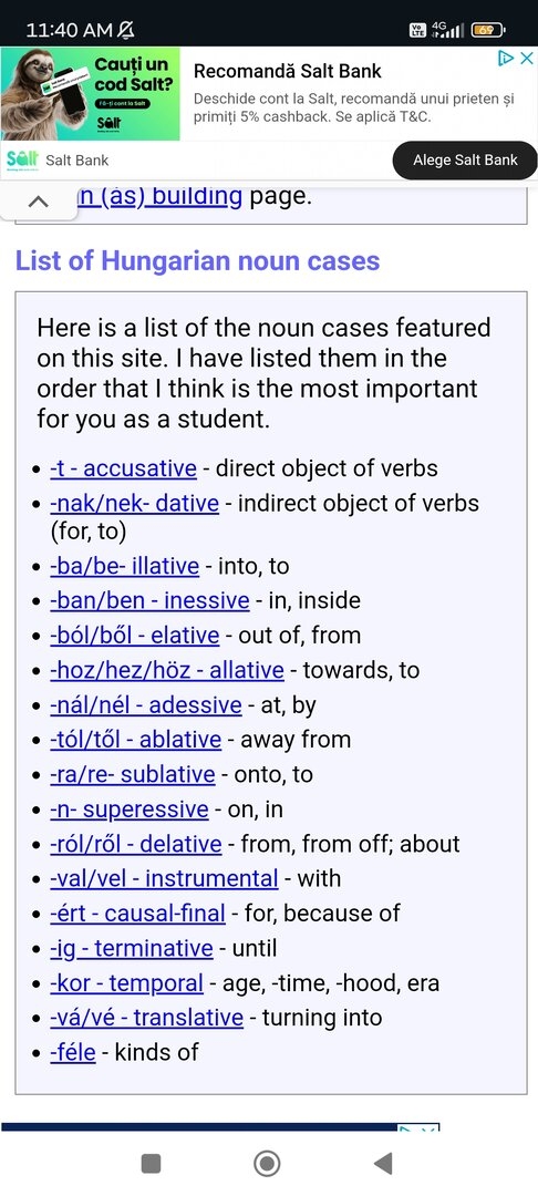 Screenshot_2024-11-15-11-40-53-473_com.android.chrome.jpg