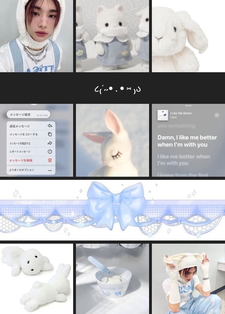 Screenshot_20240103_191649_Tumblr.jpg