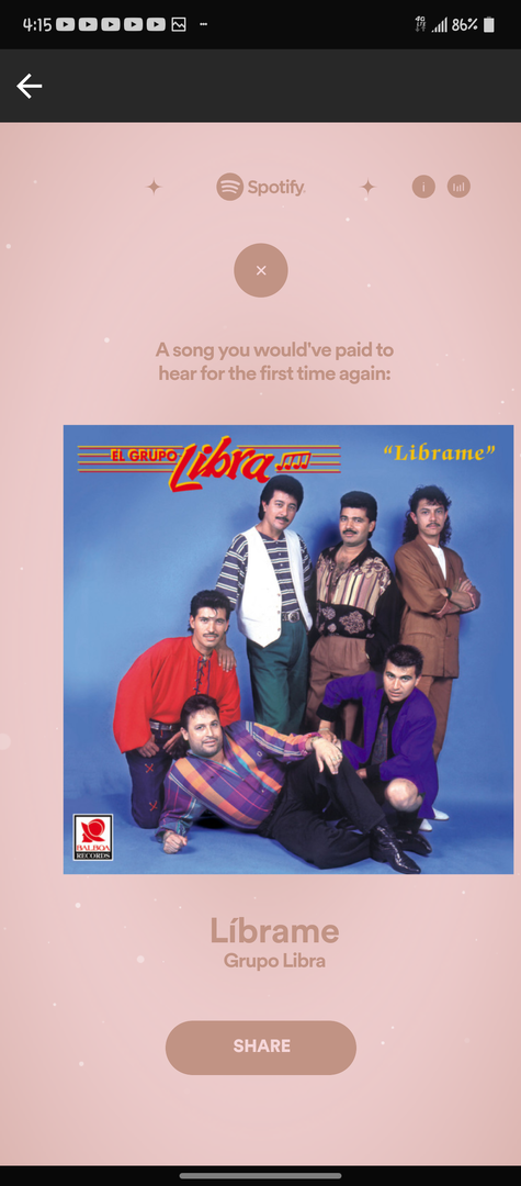 Screenshot_20240104-161504.png