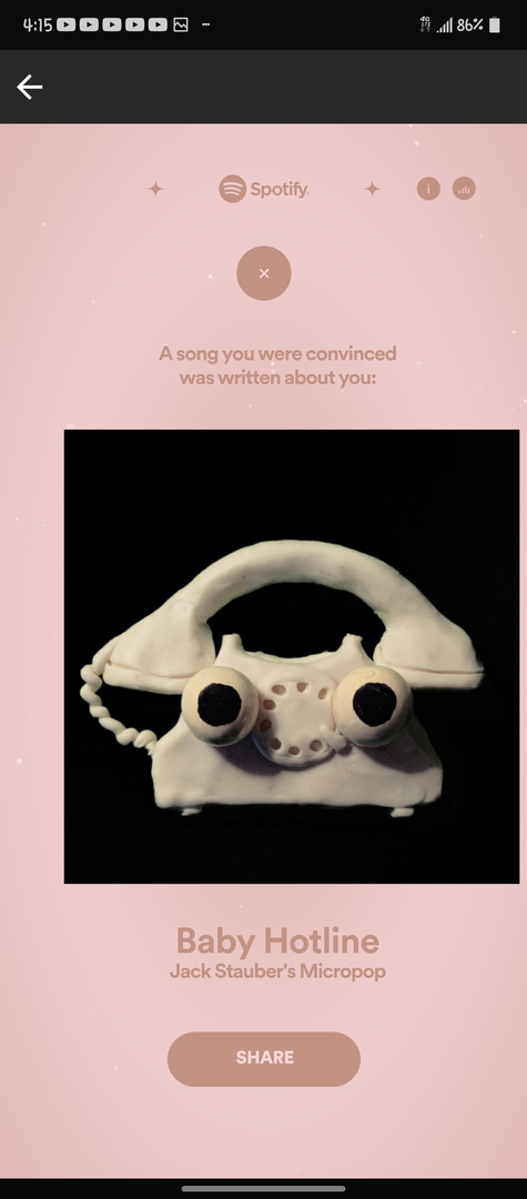 Screenshot_20240104-161535.png