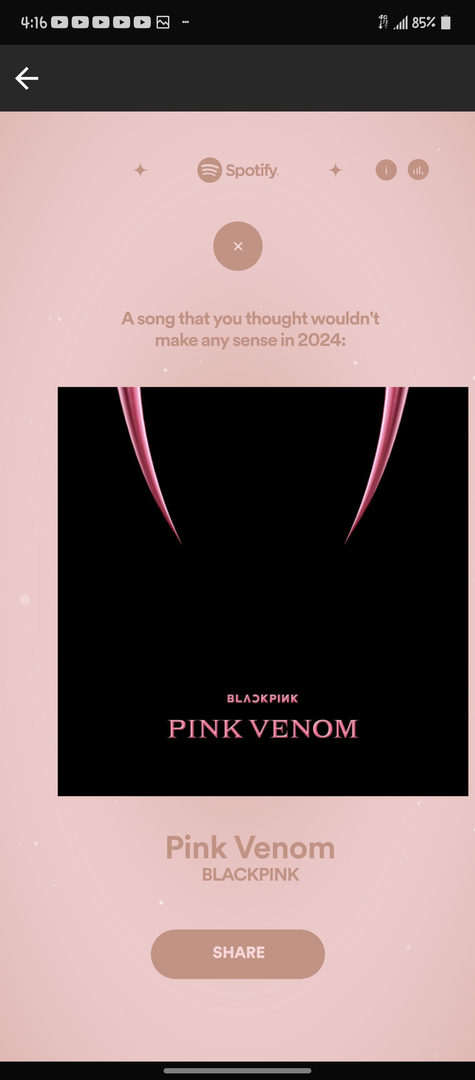Screenshot_20240104-161604.png