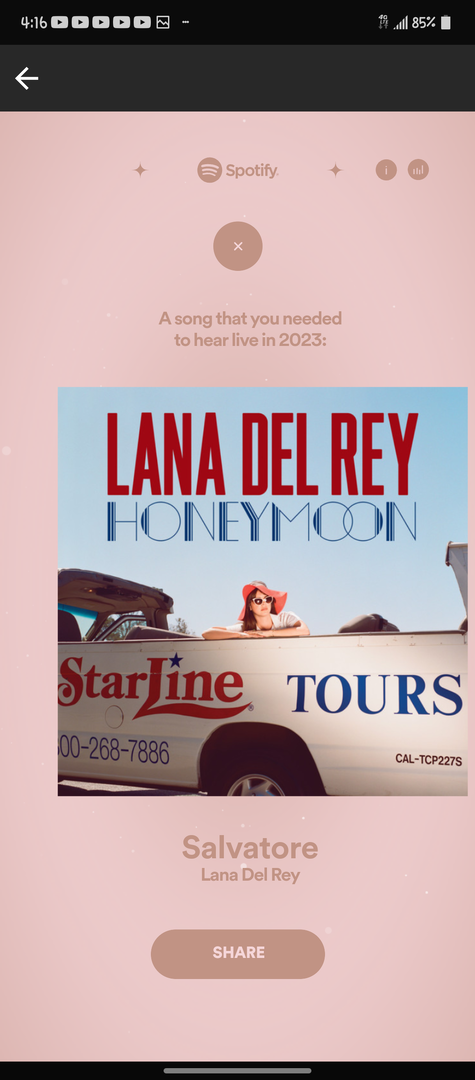 Screenshot_20240104-161700.png