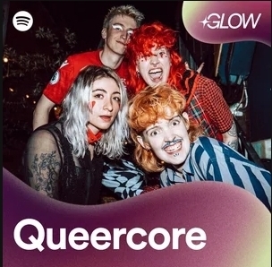 Screenshot_20240104_115146_Spotify.jpg
