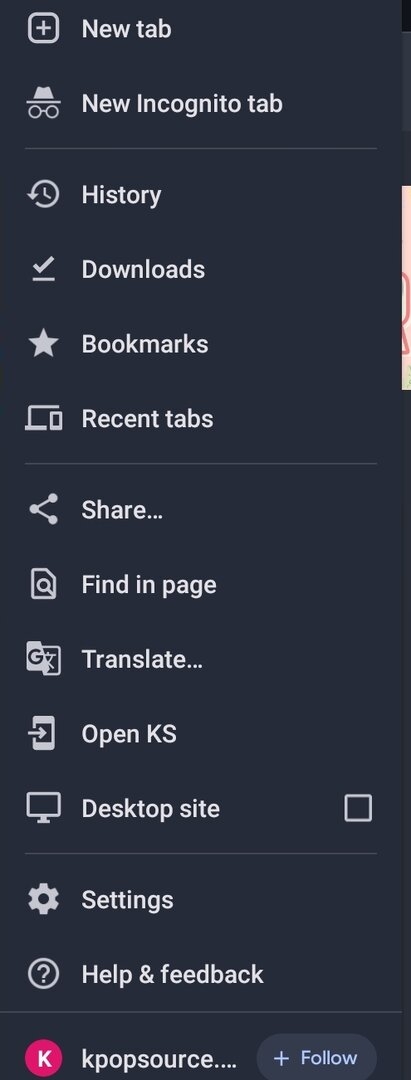 Screenshot_20240105_165116_Chrome.jpg