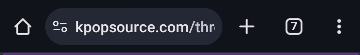 Screenshot_20240105_165139_Chrome.jpg