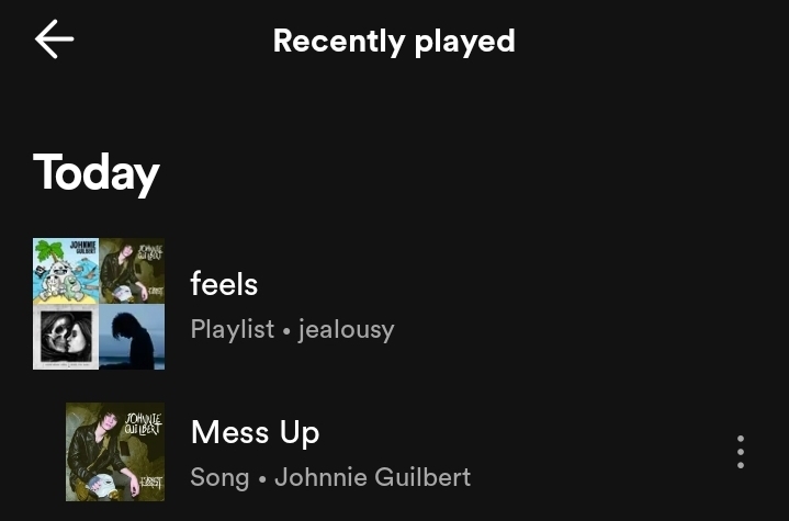 Screenshot_20240107_145220_Spotify.jpg