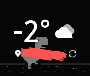 Screenshot_20240115-125124~3.png